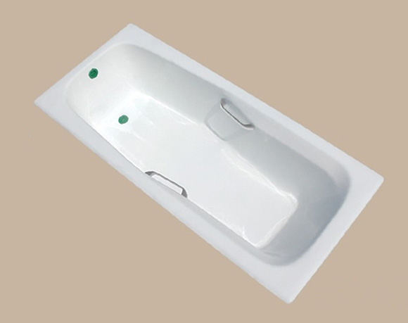 �T�Fԡ��SW-012