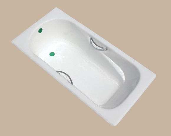 �T�Fԡ��SW-015