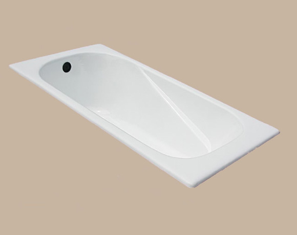 �T�Fԡ��SW-020