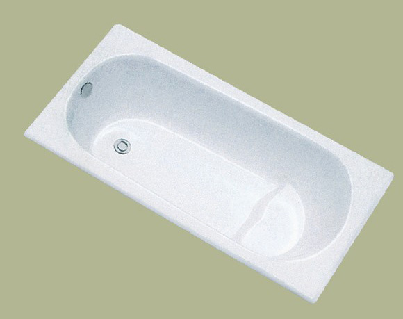 �T�Fԡ��SW-026