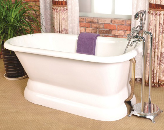 ��(d��)��ԡ��SW-1004B