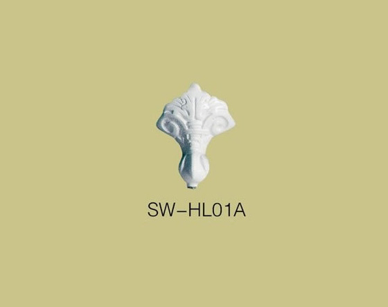 ���A֧��SW-HL01A 