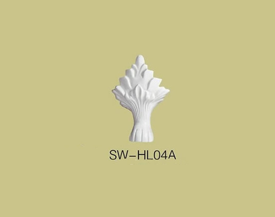 ���A֧��SW-HL04A