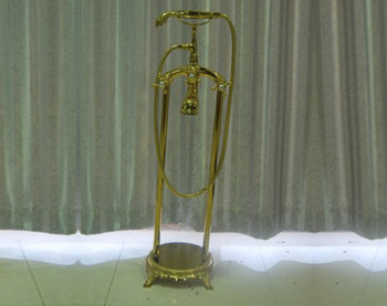 �l(w��i)ԡ���ˮ���^05