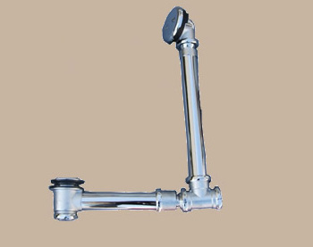 �l(w��i)ԡȥˮ��05