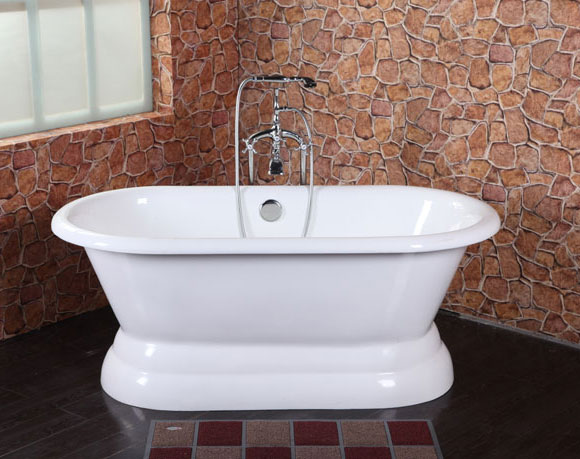 ����ԡ��SW-1003B