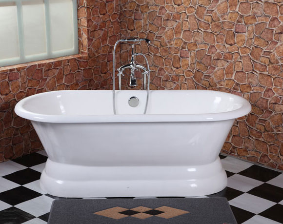 ����ԡ��SW-1003B