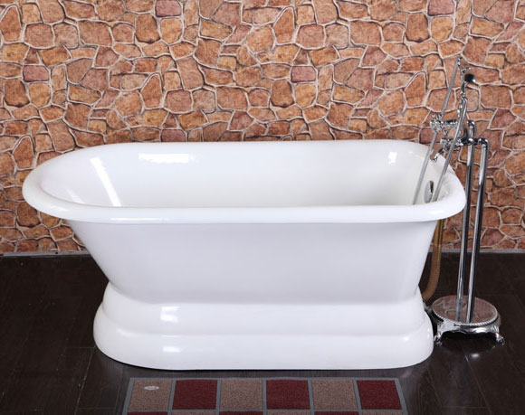 �F��ԡ��SW-1004A