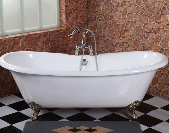 ����ԡ��SW-1009A